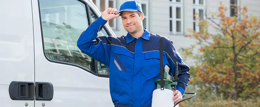 Why Chula Vista Homeowners Choose Us