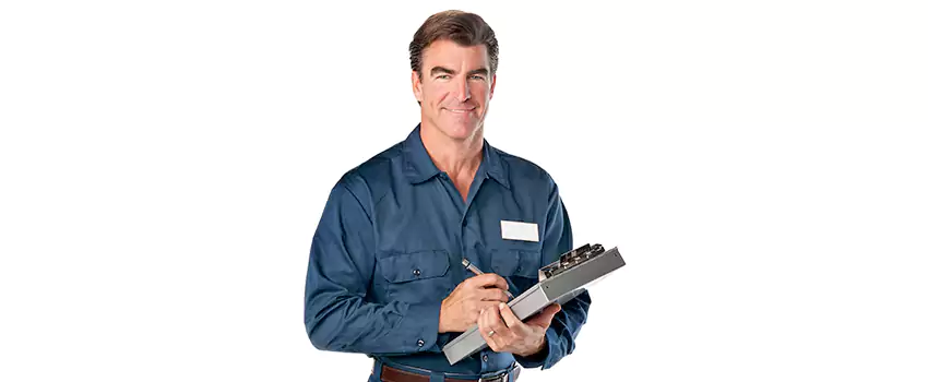 Wasp Control for Bedrooms Chula Vista, CA