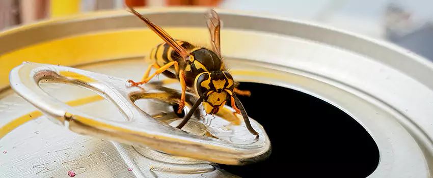 yellow-jacket-exterminator in Chula Vista, CA