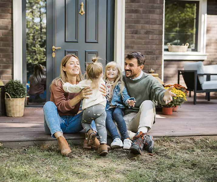 About Mosquito Control Chula Vista