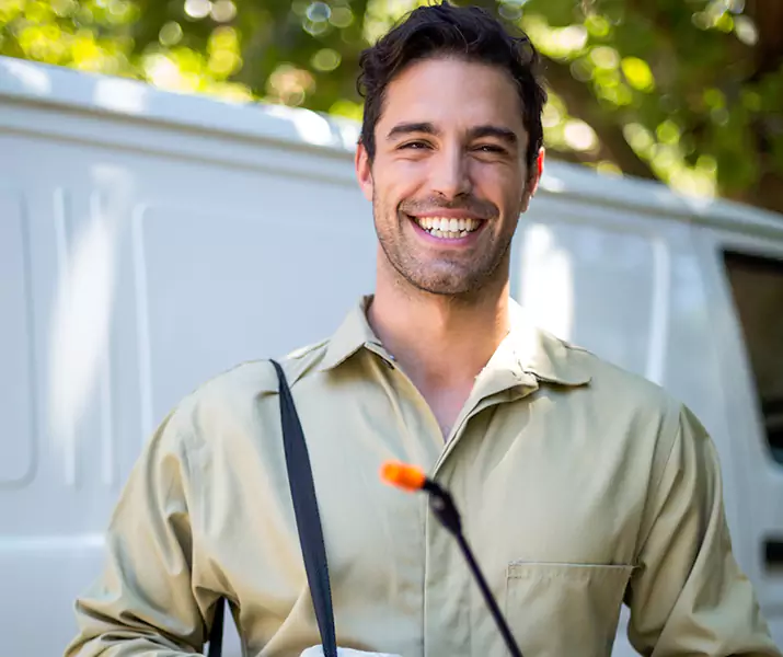 About Thrips Treatment Chula Vista