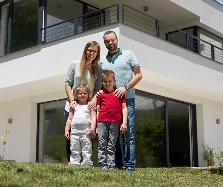 About Wasp Exterminator Chula Vista